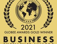 Hệ thống tuyển dụng và quản trị tuyển dụng của VNPT nhận 2 giải Vàng quốc tế