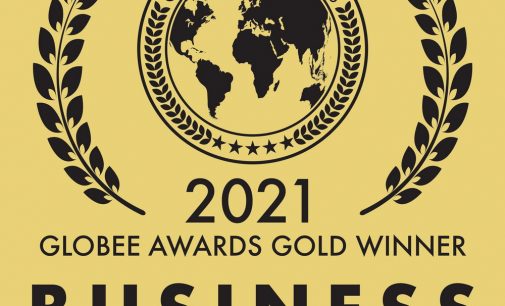 Hệ thống tuyển dụng và quản trị tuyển dụng của VNPT nhận 2 giải Vàng quốc tế