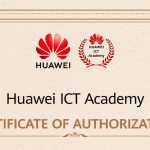 Huawei sẵn sàng hợp tác với các trường đại học, học viện ở Việt Nam để phát triển tài năng số