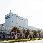 LANXESS khai trương dây chuyền sản xuất hợp chất gốc nước mới tại Trung Quốc