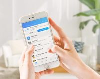 Zalo bổ sung tính năng Tin nhắn tự xóa trên cả máy tính lẫn điện thoại, và sắp có trong group chat