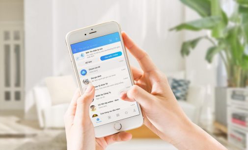 Zalo bổ sung tính năng Tin nhắn tự xóa trên cả máy tính lẫn điện thoại, và sắp có trong group chat