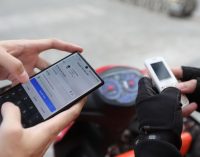 VNPT được cấp phép cung cấp dịch vụ Mobile Money