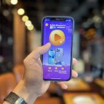 Săn 120 chiếc iPhone 13 Pro cùng VinaPhone