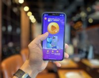 Săn 120 chiếc iPhone 13 Pro cùng VinaPhone