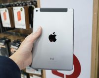 Nhiều sản phẩm công nghệ ở Việt Nam giảm đến hơn 50% trong dịp Black Friday