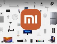 Xiaomi tăng trưởng doanh thu và lợi nhuận trong quý 3-2021