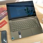 Top 5 laptop mỏng nhẹ, cấu hình tốt giá từ 12 triệu đồng đáng mua