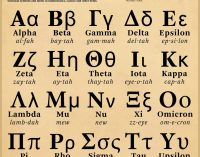 Chuyện đặt tên biến thể virus COVID-19