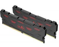 Bộ nhớ COLORFUL Battle-AX DDR5 cho CPU Intel Core Gen 12