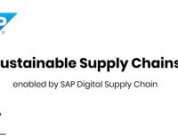 SAP khuyến nghị về nguy cơ mất cân bằng tăng trưởng bền vững tại Đông Nam Á do mất an ninh lương thực