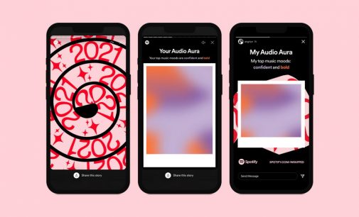 Nhìn lại Spotify 2021: Nghệ sĩ Indie Việt Nam và Sơn Tùng M-TP được nghe nhiều nhất