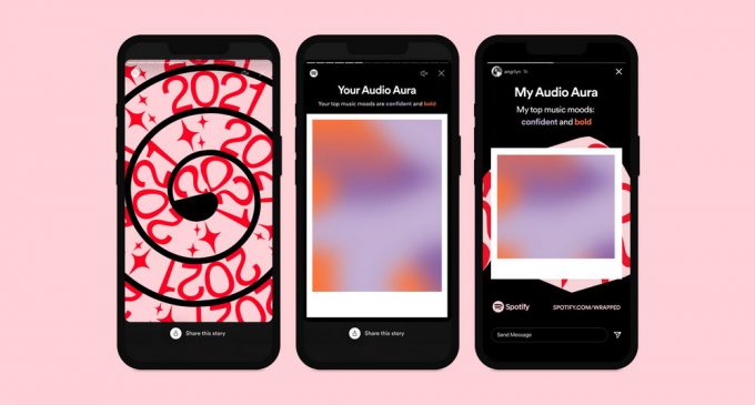 Nhìn lại Spotify 2021: Nghệ sĩ Indie Việt Nam và Sơn Tùng M-TP được nghe nhiều nhất