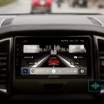 Hãng màn hình Zestech tích hợp trợ lý thông minh Kiki của Việt Nam lên sản phẩm cho xe ôtô