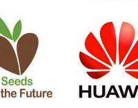 Huawei Việt Nam đào tạo cho 27 sinh viên ICT ưu tú trong chương trình Hạt giống cho Tương lai 2021