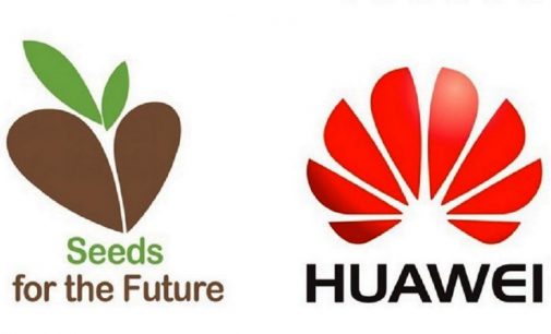 Huawei Việt Nam đào tạo cho 27 sinh viên ICT ưu tú trong chương trình Hạt giống cho Tương lai 2021