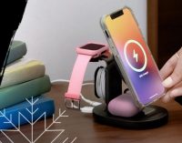 OtterBox, đối tác phụ kiện của Apple chính thức có mặt tại Việt Nam