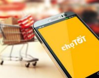 Người dùng Việt mua hàng secondhand như thế nào?