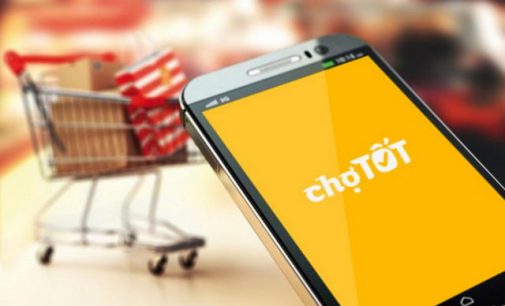 Người dùng Việt mua hàng secondhand như thế nào?