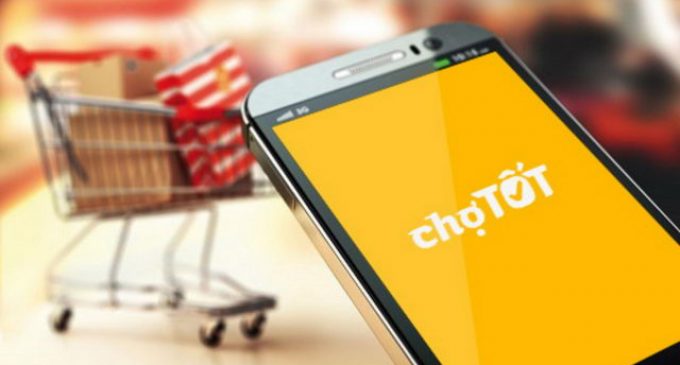 Người dùng Việt mua hàng secondhand như thế nào?