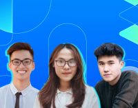 Nghiên cứu về AI của nhóm kỹ sư trẻ Việt Nam được công nhận cấp quốc tế tại PRICAI 2021