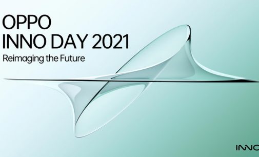 OPPO tổ chức sự kiện OPPO INNO DAY 2021 đưa trải nghiệm công nghệ đến với người dùng Việt Nam