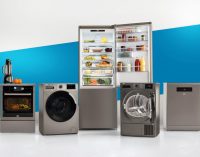 Beko ra mắt gian hàng chính hãng trên các sàn thương mại điện tử tại Việt Nam