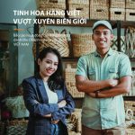 Gần 7,2 triệu sản phẩm của các đối tác bán hàng Việt Nam đã được bán trên Amazon toàn cầu trong năm 2021