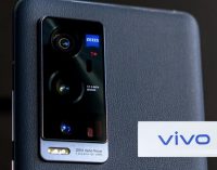 Những nỗ lực định hình tương lai của nhiếp ảnh di động từ phòng thí nghiệm vivo ZEISS