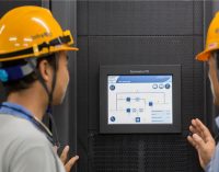 Schneider Electric hợp tác với Samsung SDI bảo vệ nguồn điện để sản xuất liên tục và hiệu quả