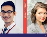 Vero củng cố năng lực doanh nghiệp trong lĩnh vực Phân tích dữ liệu và Truyền tải thông điệp thương hiệu.