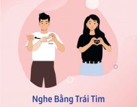 Samsung ra mắt Dịch vụ Phiên dịch Ngôn ngữ Ký hiệu đầu tiên tại Việt Nam