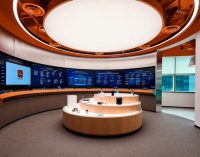 Huawei hợp tác với tổ chức giáo dục Singapore nâng cao chất lượng đào tạo sinh viên công nghệ