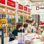 Flash Sale cuối tuần có sản phẩm giảm tới 11,5 triệu đồng tại Di Động Việt