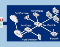 Tận hưởng một mùa mua sắm trực tuyến an toàn