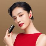 Tai nghe “thỏi son” HUAWEI FreeBuds Lipstick phiên bản giới hạn