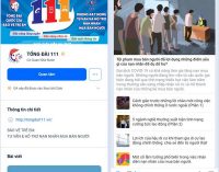 Zalo kết nối với đường dây nóng tố cáo bạo hành, xâm hại trẻ em