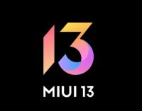 MIUI 13 ra mắt thị trường toàn cầu “lên đời” cho các thiết bị Xiaomi