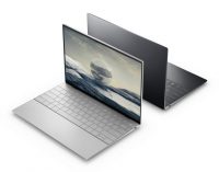 CES 2022: Laptop Dell XPS 13 Plus và màn hình UltraSharp có nhiều cái mới nâng tầm trải nghiệm cho người dùng