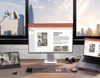 Huawei tiến hành chương trình ưu đãi đón Tết 2022 cho loạt sản phẩm công nghệ nổi bật