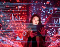 Schneider Electric giới thiệu Khung chỉ số Mục tiêu Bền vững đầu tiên cho trung tâm dữ liệu