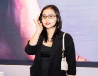 Kính thông minh OPPO Air Glass là Sản phẩm Tiềm năng 2022 tại Tech Awards 2021