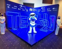 Trao giải thưởng Tech Awards 2021 cho các sản phẩm và thương hiệu công nghệ xuất sắc