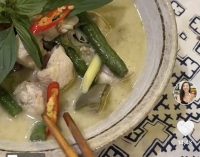 Những xu hướng hàng đầu trên TikTok tháng cuối năm 2021