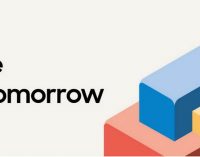 Hành trình Kiến tạo Tương lai Samsung Solve for Tomorrow 2021 với thầy trò 315 trường trung học đã về tới địch giữa đại dịch