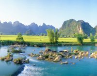 Visa: Phần lớn người Việt Nam lựa chọn du lịch nội địa trong năm 2022