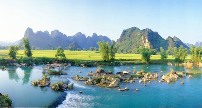 Visa: Phần lớn người Việt Nam lựa chọn du lịch nội địa trong năm 2022