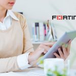 Fortinet với hơn 1.500 bằng sáng chế về an ninh mạng