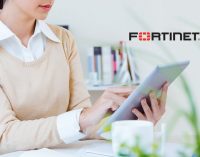 Fortinet với hơn 1.500 bằng sáng chế về an ninh mạng
