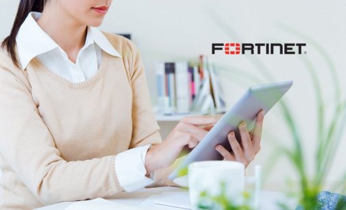 Fortinet với hơn 1.500 bằng sáng chế về an ninh mạng